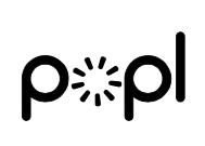 elektronische Visitenkarte Praxis Dr. Schur Poststrasse 10 im 1. Stock, CH-6300 Zug